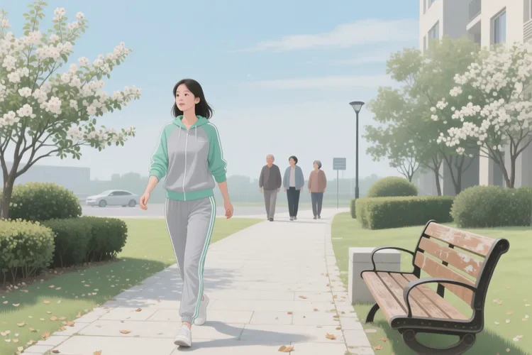 29岁下午血糖17点4是怎么回事(图4)