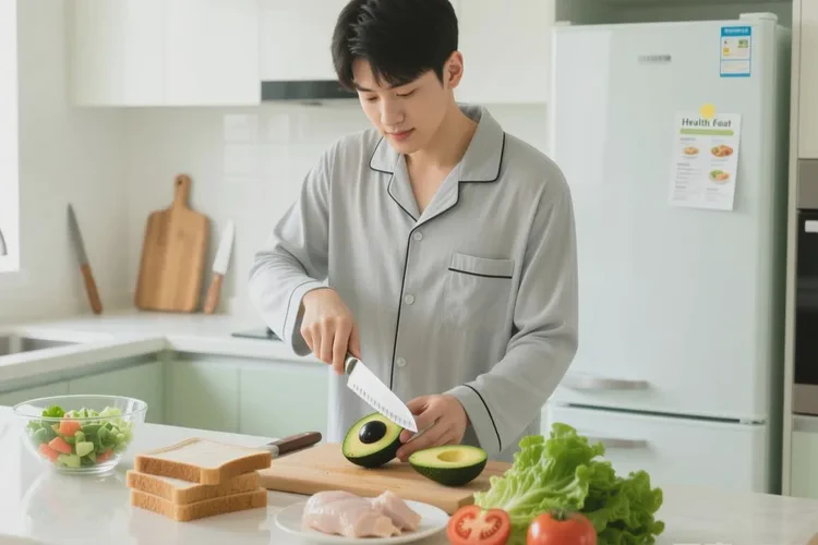 29岁下午血糖23.9是怎么回事(图3)