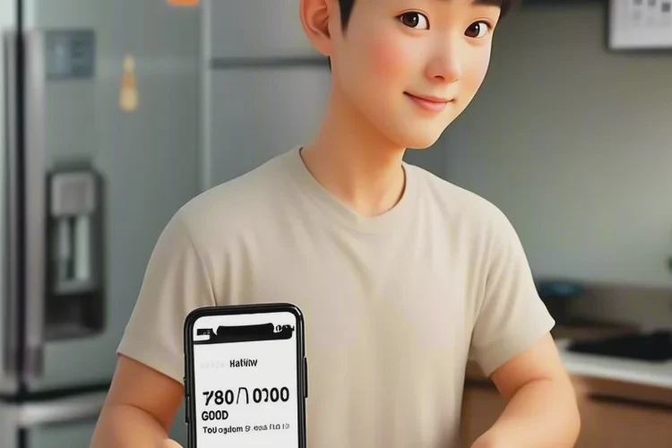 31岁早上血糖19.1是怎么回事(图2)