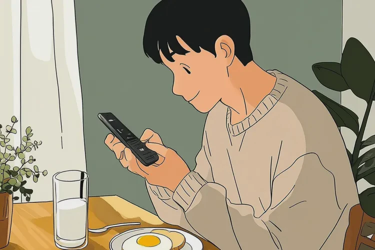 30岁下午血糖7.8是怎么回事(图4)