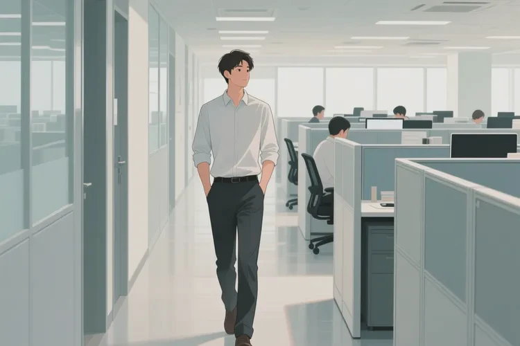 29岁中午血糖14.3是怎么回事(图4)