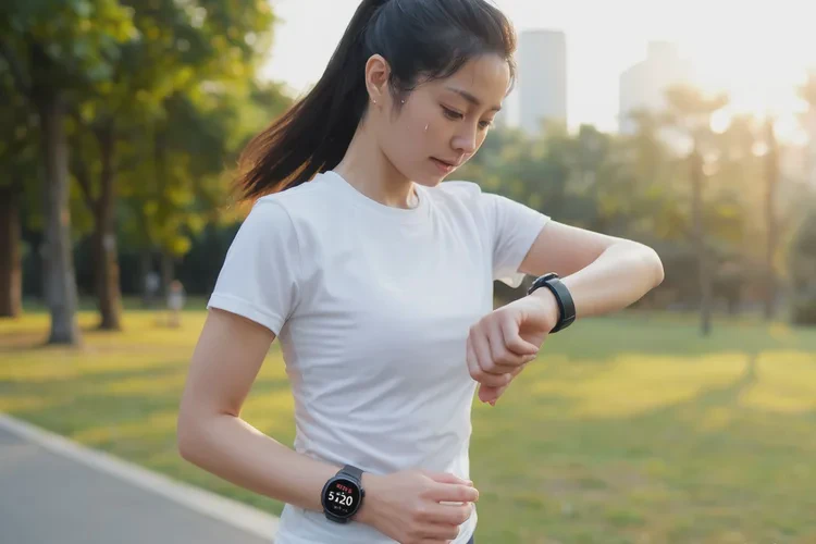 30岁中午血糖28.5是怎么回事(图3)