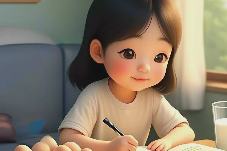 小孩身上出湿疹能够根治吗(图3)