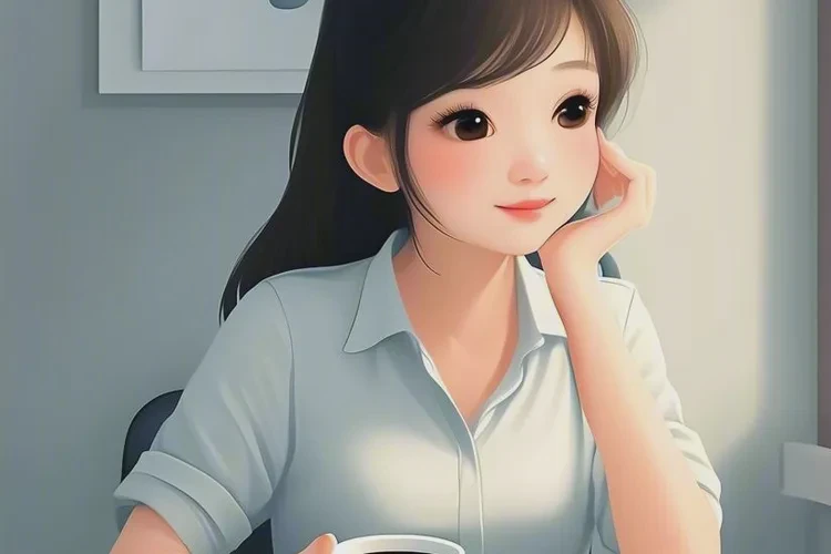 30岁早上空腹血糖12点6是怎么回事(图2)