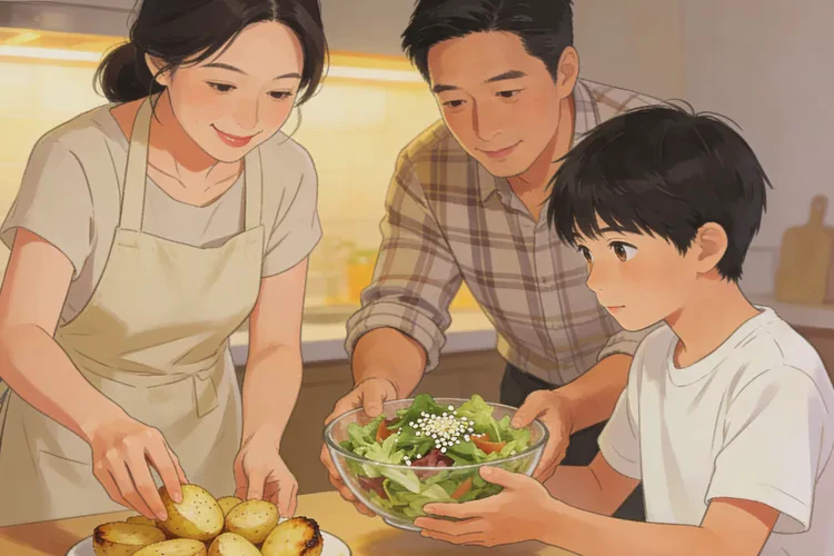 29岁下午血糖12点8是怎么回事(图4)