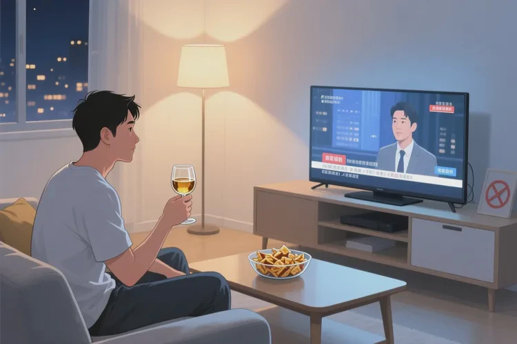 29岁晚上血糖3点2是怎么回事(图4)