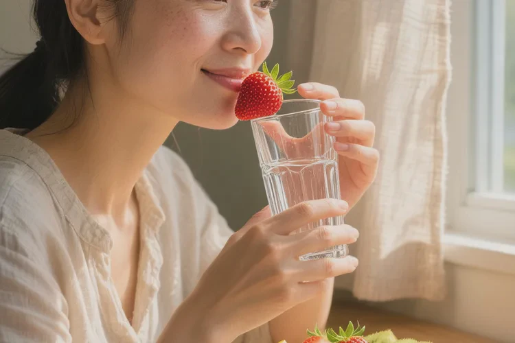 女人脸上出现湿疹能根治吗(图4)