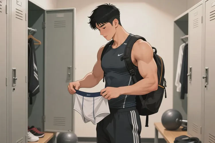 男人大腿上长湿疹可不可以治愈(图3)