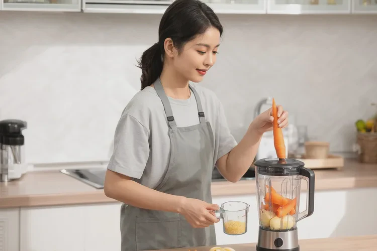 31岁早餐血糖9点9是怎么回事(图4)