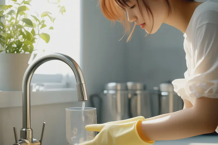 女生手臂上经常长湿疹能根治吗(图1)