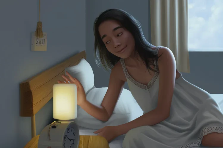 30岁早上血糖6.5是怎么回事(图4)