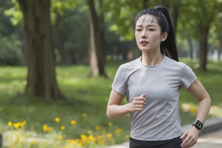 31岁空腹血糖7点6是怎么回事(图2)