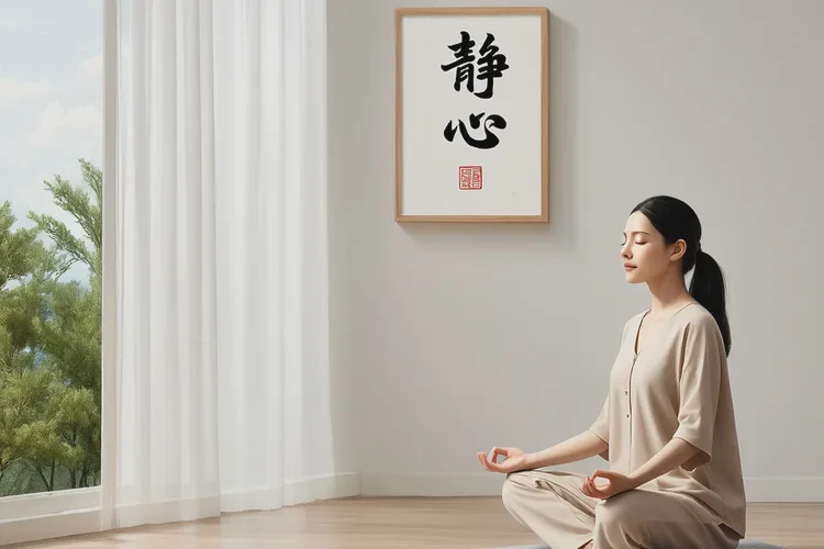 31岁中餐血糖19.8是怎么回事(图3)