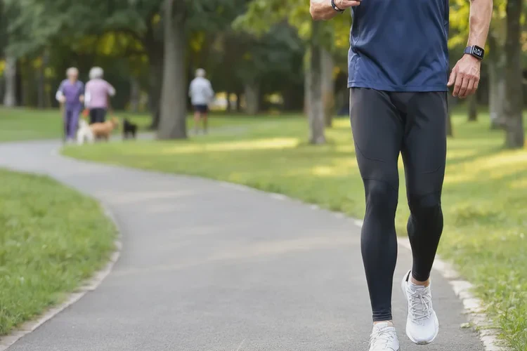 30岁早餐血糖29.1是怎么回事(图3)