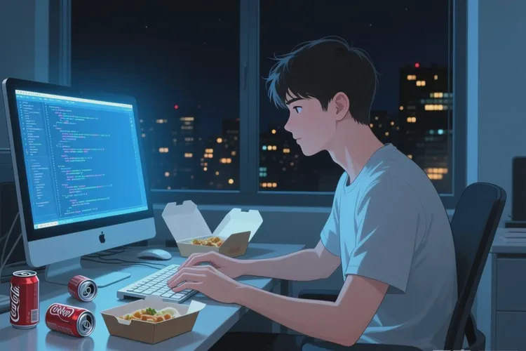 29岁中午血糖13.9是怎么回事(图2)