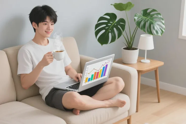 29岁早上血糖5点2是怎么回事(图4)