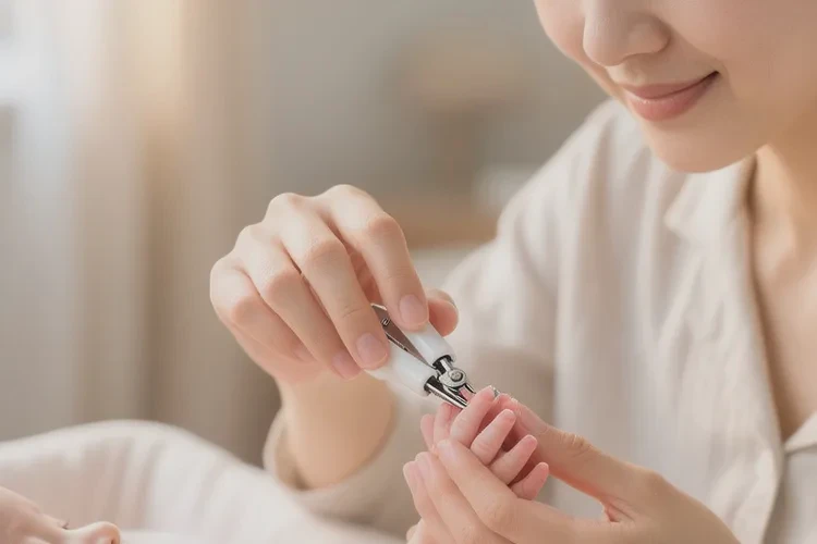 小儿脖子上经常长湿疹能根治吗(图4)