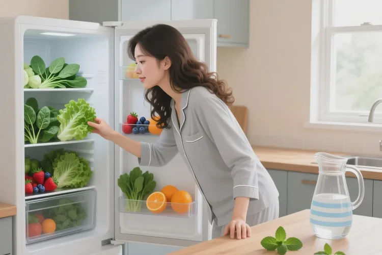 29岁中午血糖23.4是怎么回事(图4)