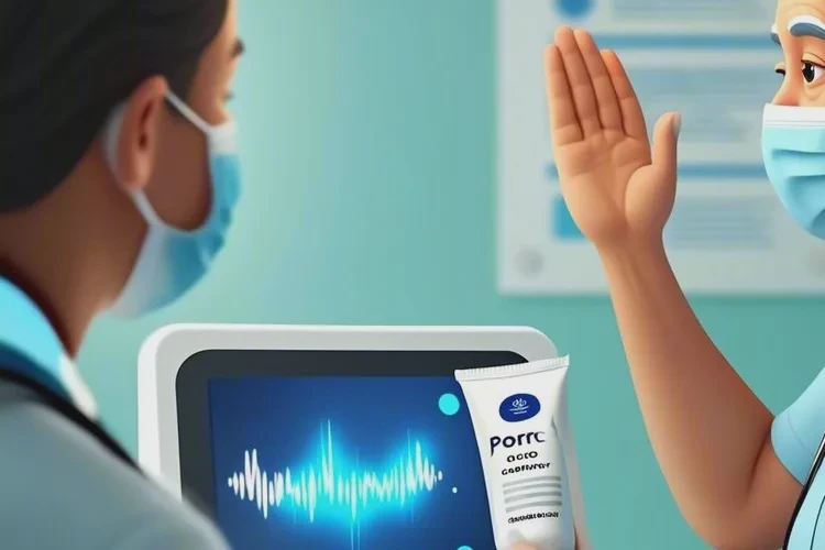 老年人手臂上容易起湿疹能根治吗(图3)