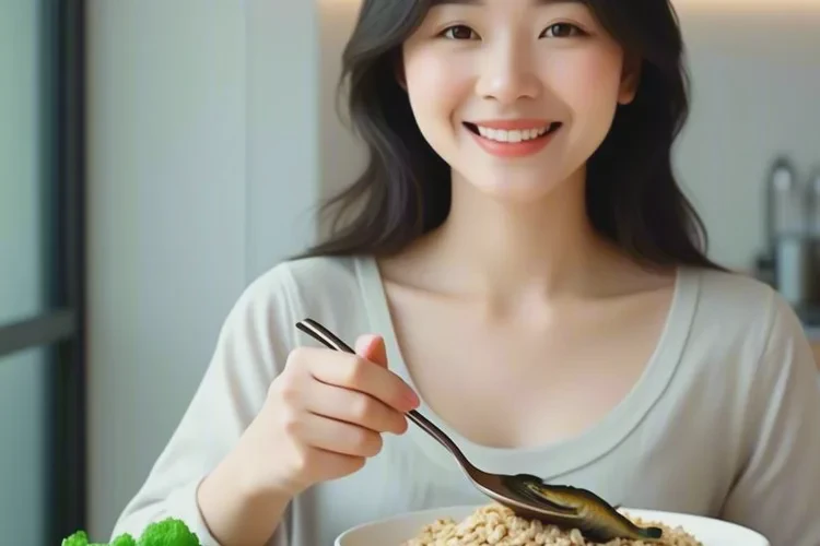 31岁餐后血糖9点6是怎么回事(图2)