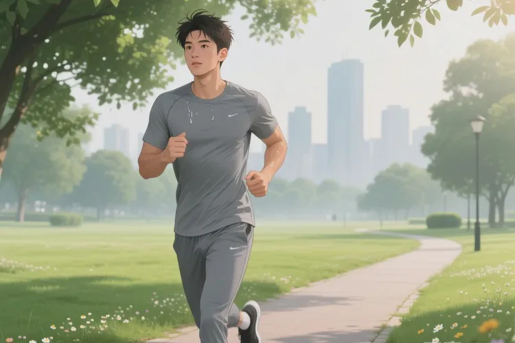 29岁中午血糖30.0是怎么回事(图4)