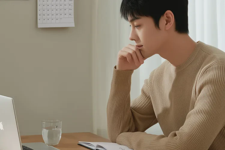 30岁晚餐血糖16.9是怎么回事(图4)