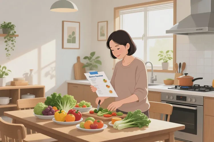 婴儿全身容易起湿疹可以根治吗(图4)