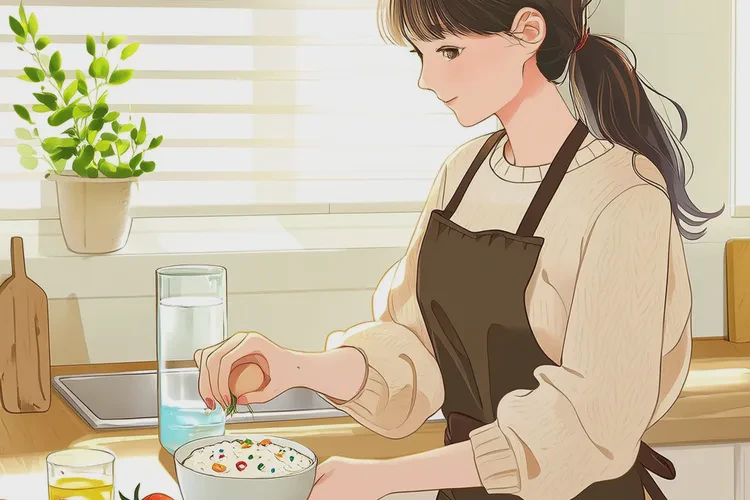 30岁空腹血糖25.0是怎么回事(图2)