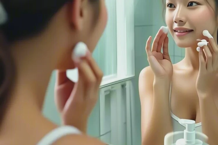 中学生四肢出现湿疹能根治吗(图3)