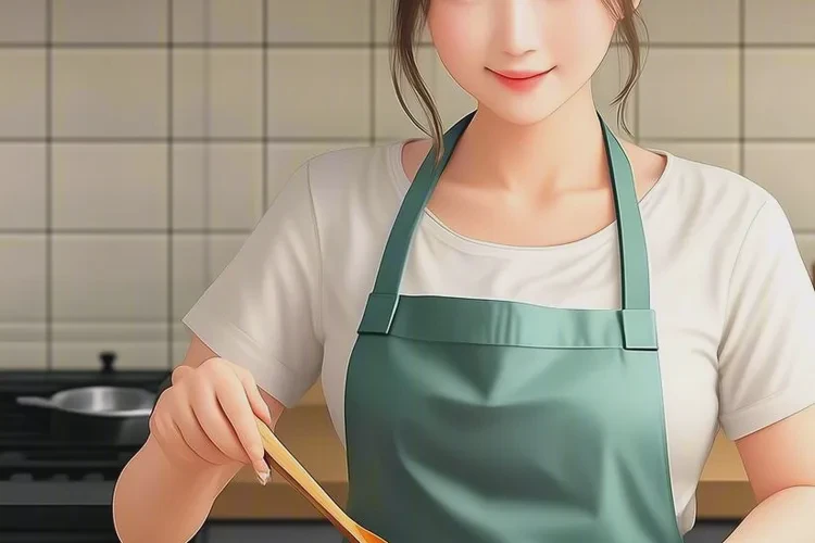 产妇肚子上偶尔长湿疹可以根治吗(图2)