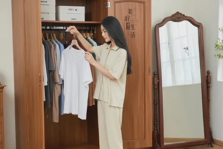 女性大腿经常起湿疹可以根治吗(图2)