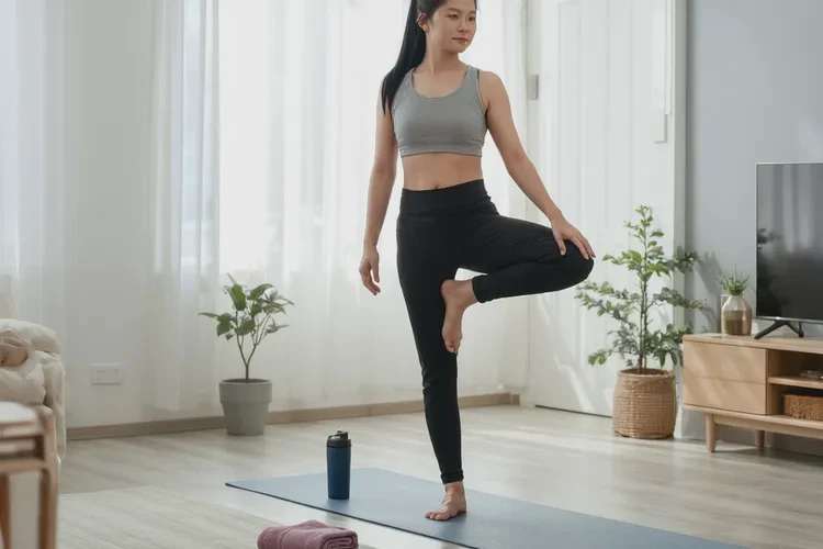 31岁早餐血糖4.7是怎么回事(图3)