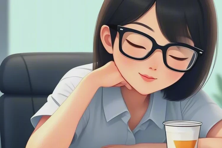 30岁早餐血糖22.7是怎么回事(图3)