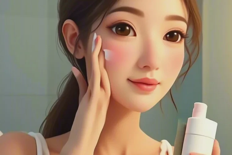 青少年屁股上偶尔起湿疹能根治吗(图2)