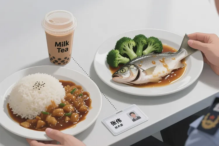 29岁下午血糖17点1是怎么回事(图4)