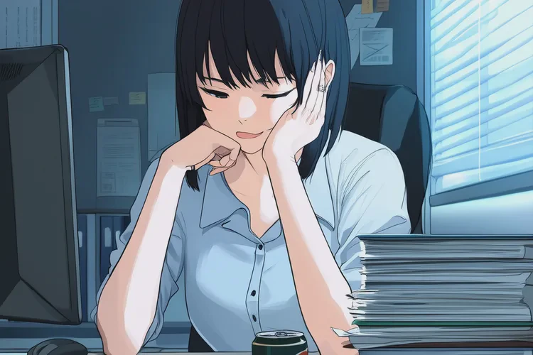 31岁空腹血糖8点5是怎么回事(图2)