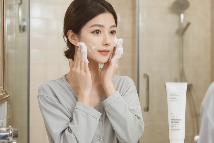 产妇肚子经常起湿疹可以根治吗(图2)