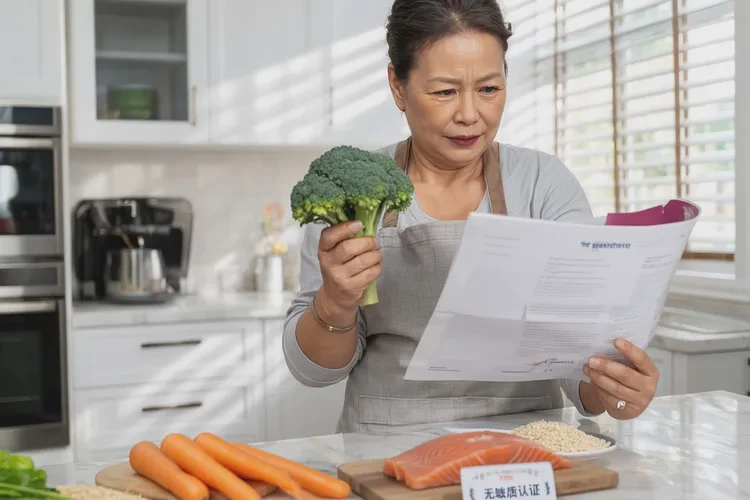 宝宝手上经常起湿疹可以根治吗(图3)