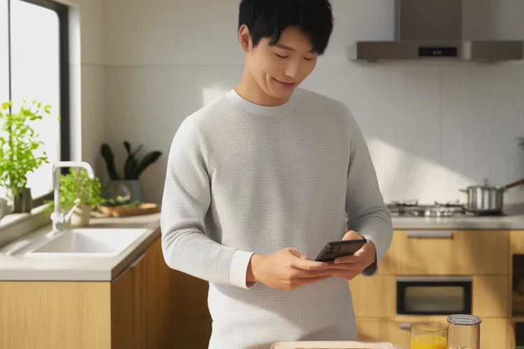 29岁睡前血糖29.6是怎么回事(图2)