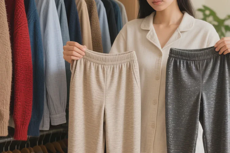 女生小腿容易长湿疹能根治吗(图2)