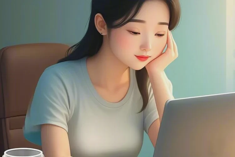 30岁晚上血糖7点6是怎么回事(图2)