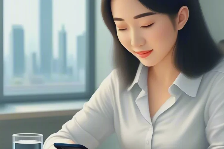 女性全身长湿疹可以根治吗(图2)