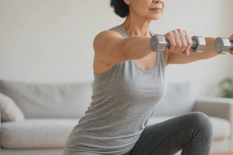 31岁中餐血糖12点2是怎么回事(图4)