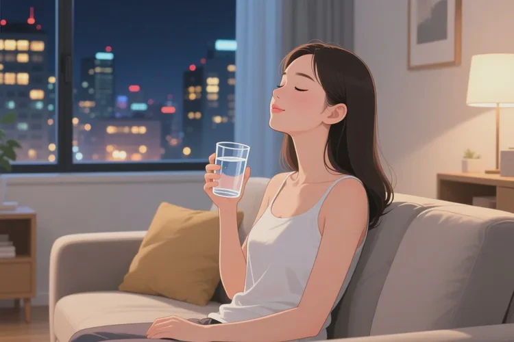 29岁中午血糖11点7是怎么回事(图4)