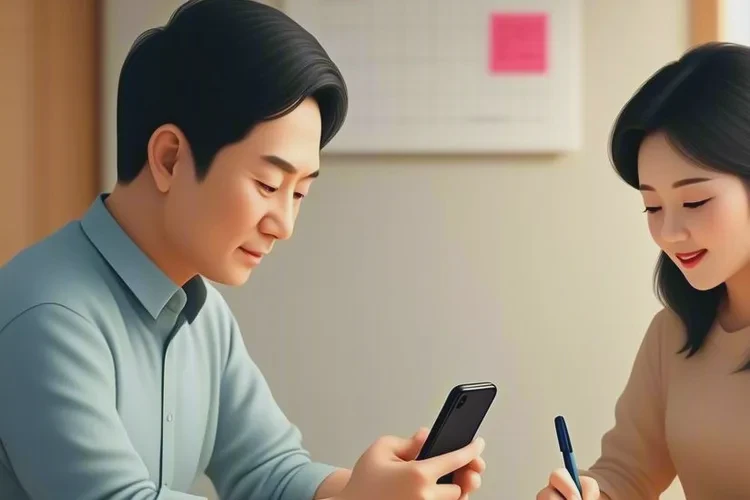 小儿脸上经常长湿疹可以根治吗(图3)