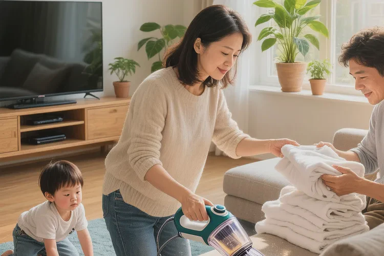 少儿全身偶尔起湿疹可以根治吗(图2)