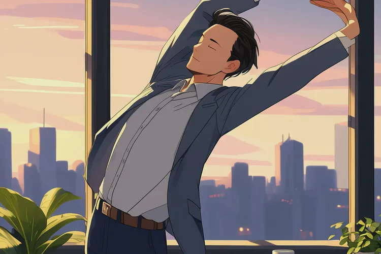 30岁空腹血糖21.7是怎么回事(图3)