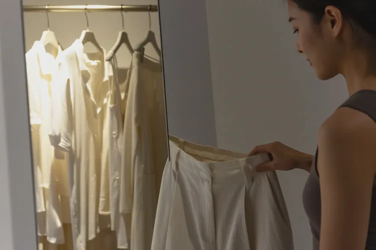 女人屁股上起湿疹可不可以治愈(图3)