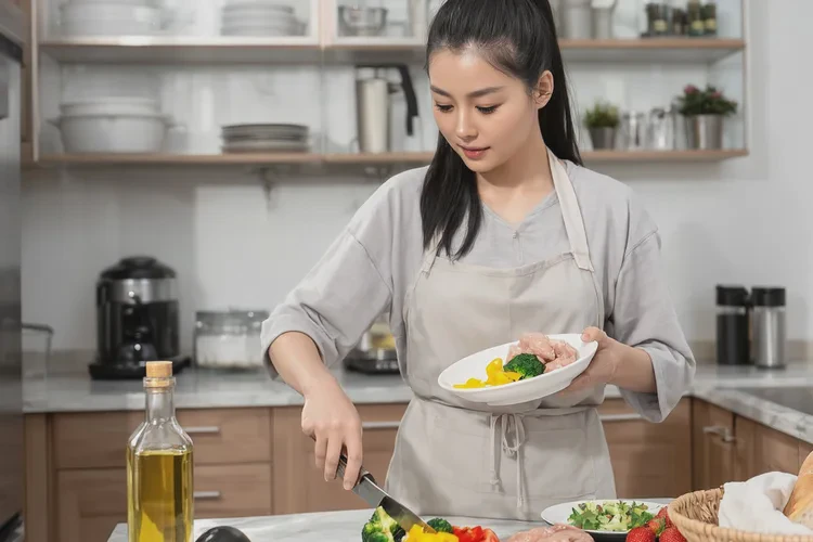 30岁中午血糖9.0是怎么回事(图3)