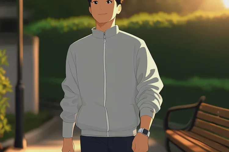 30岁睡前血糖16点7是怎么回事(图4)